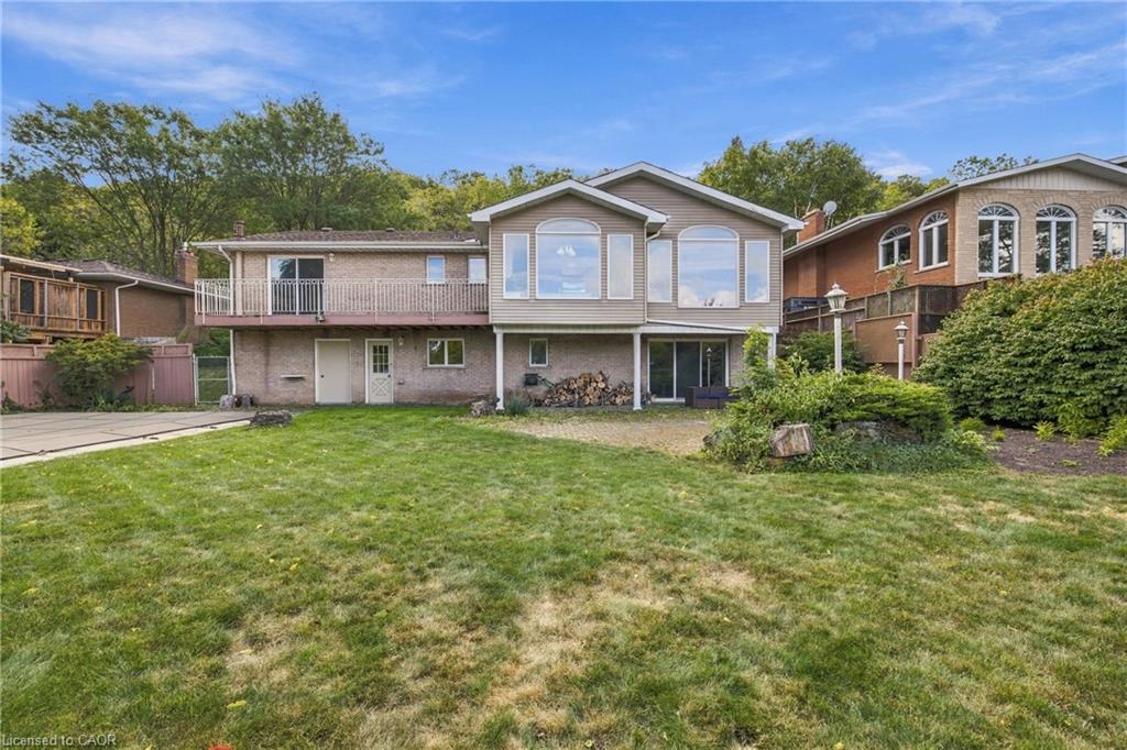 26 Leslie Drive Property Photo 45