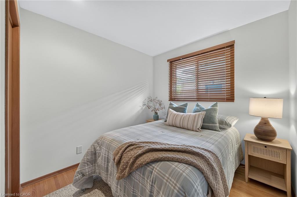 107 Laurentian Drive Property Photo 19
