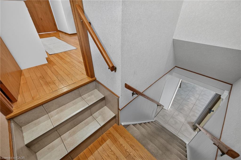 107 Laurentian Drive Property Photo 21