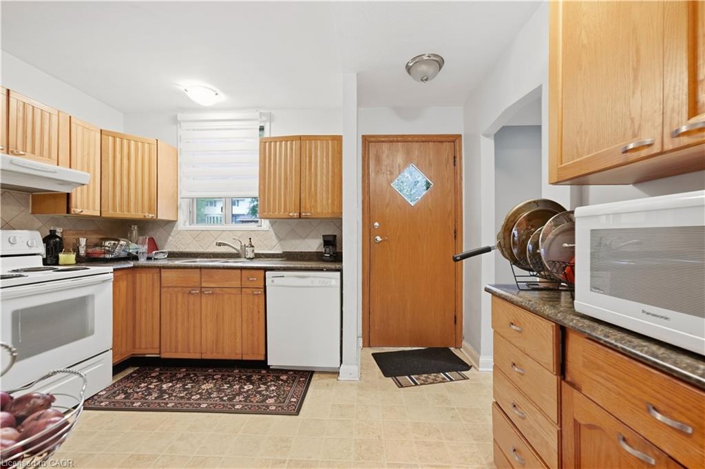 408 Sanatorium Road Property Photo 6