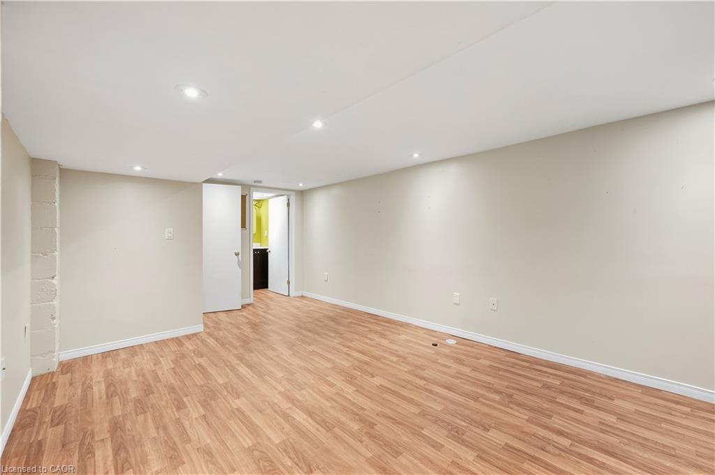 408 Sanatorium Road Property Photo 29