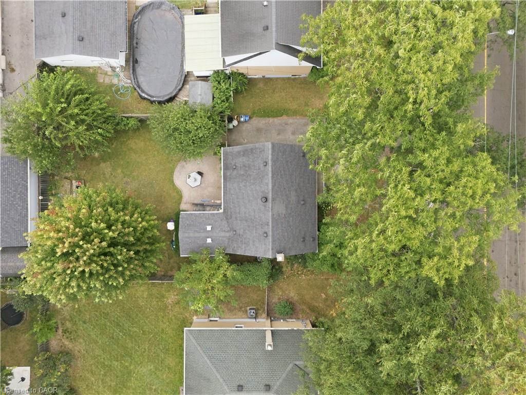 408 Sanatorium Road Property Photo 35