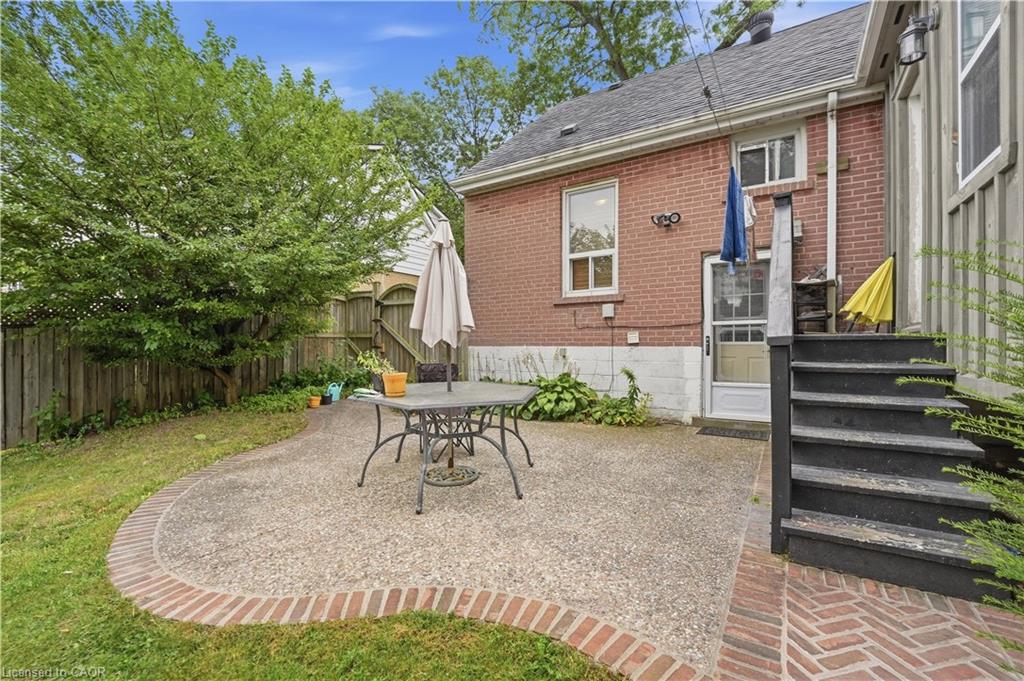 408 Sanatorium Road Property Photo 36