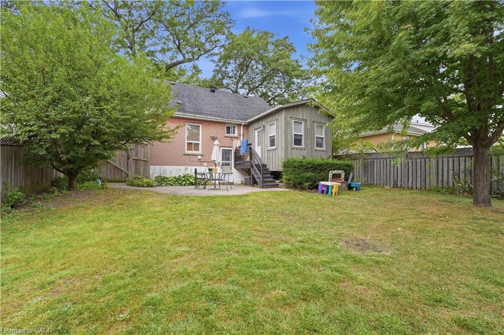 408 Sanatorium Road Property Photo 40