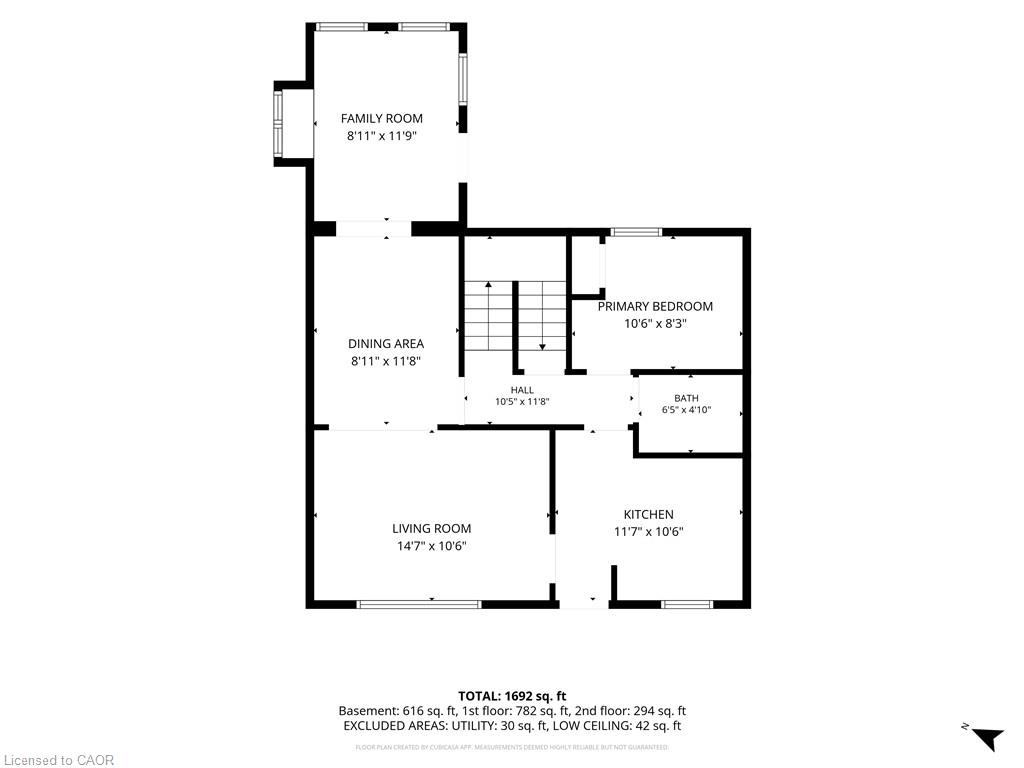 408 Sanatorium Road Property Photo 44