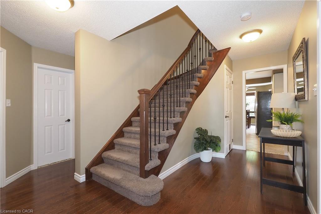76 Nith River Way Property Photo 6