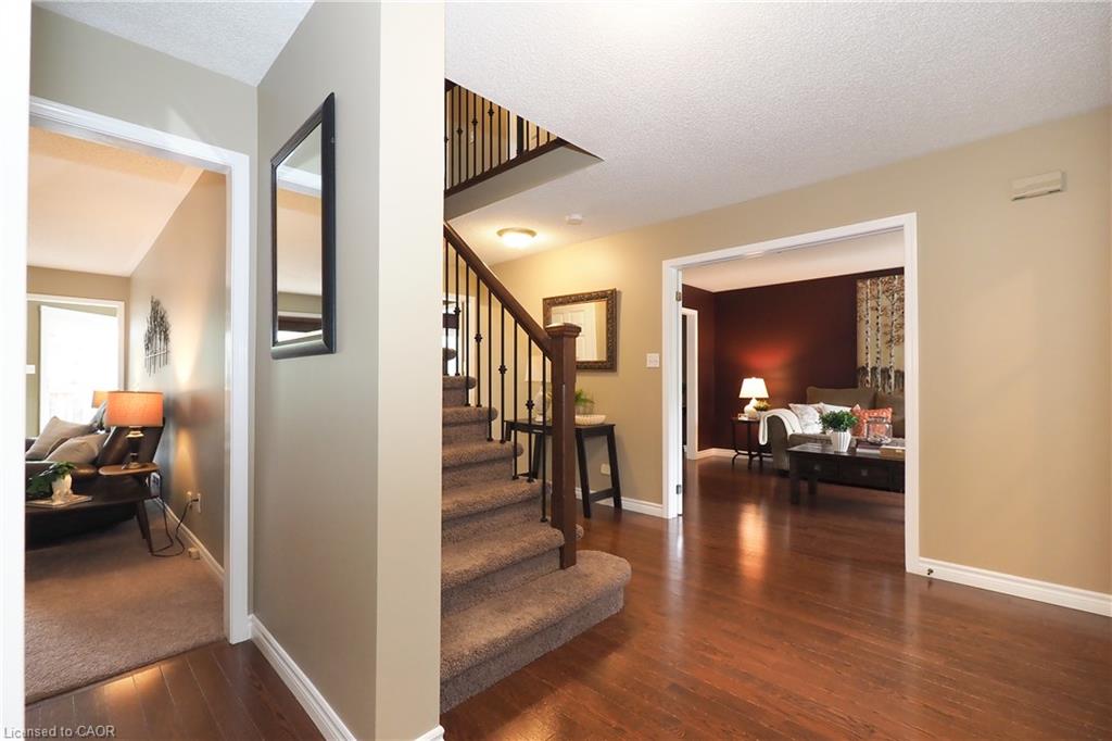 76 Nith River Way Property Photo 7