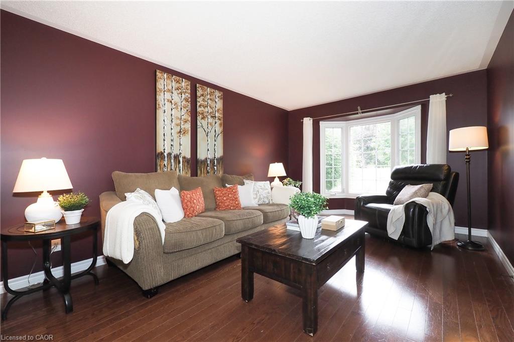 76 Nith River Way Property Photo 8