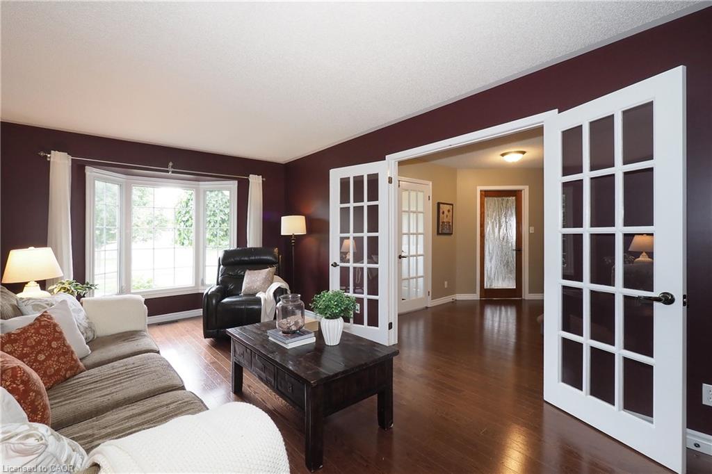 76 Nith River Way Property Photo 9