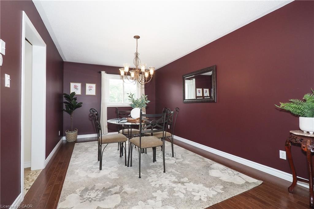 76 Nith River Way Property Photo 11