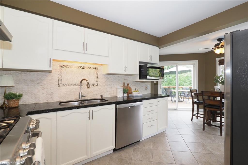 76 Nith River Way Property Photo 12