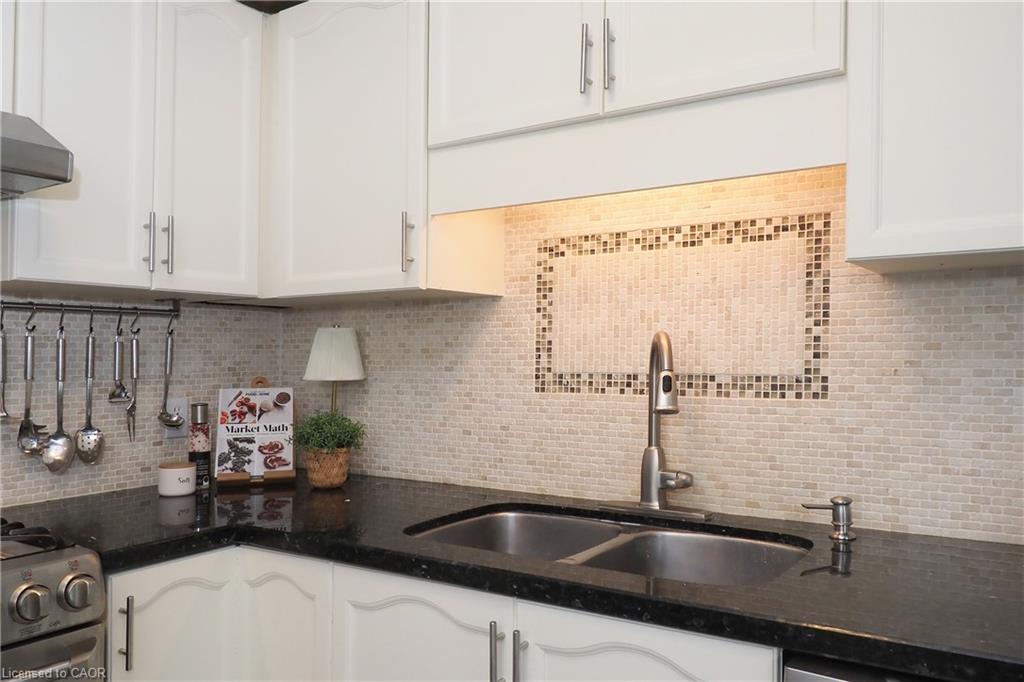 76 Nith River Way Property Photo 13