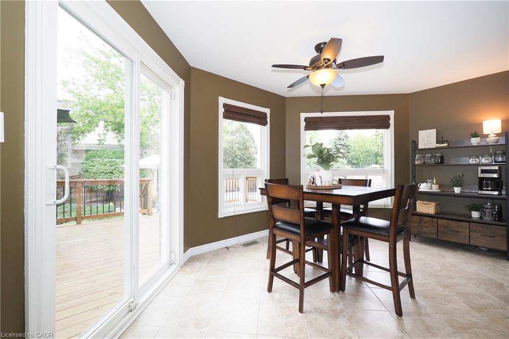 76 Nith River Way Property Photo 14