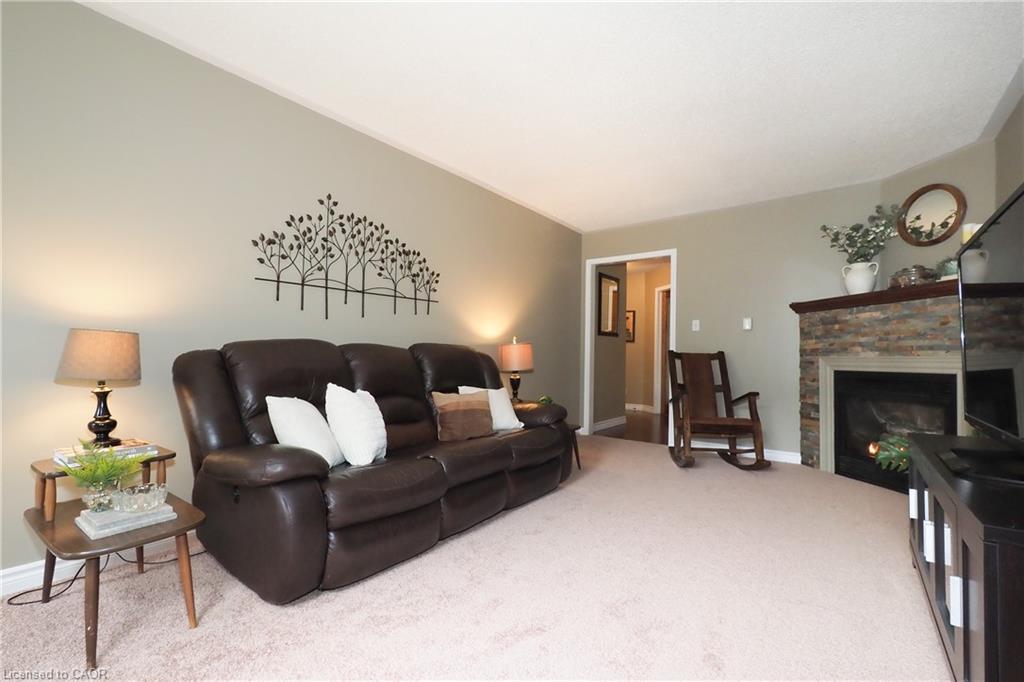 76 Nith River Way Property Photo 15
