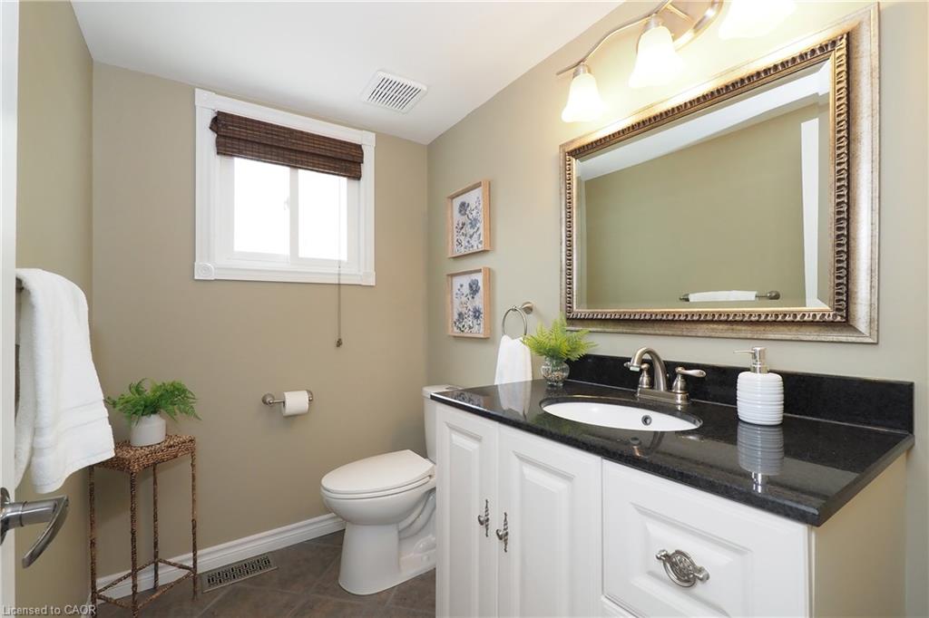 76 Nith River Way Property Photo 16