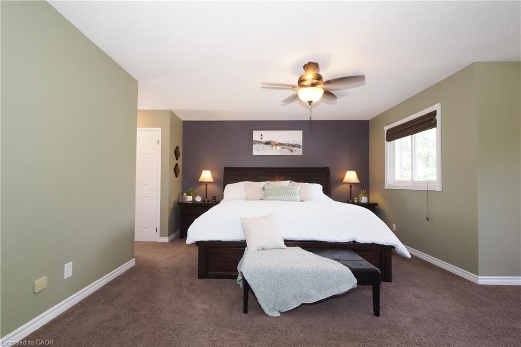 76 Nith River Way Property Photo 17