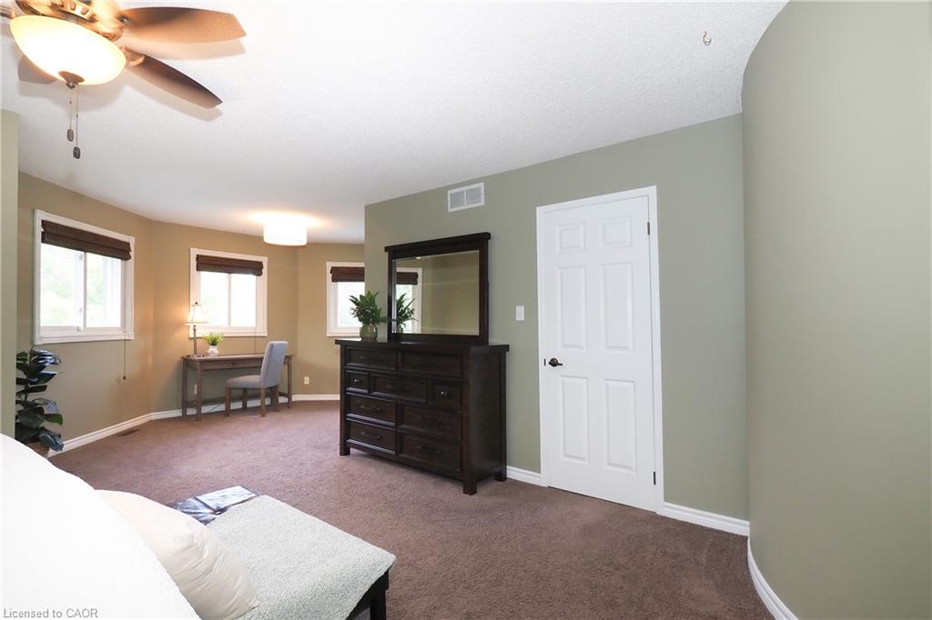 76 Nith River Way Property Photo 18