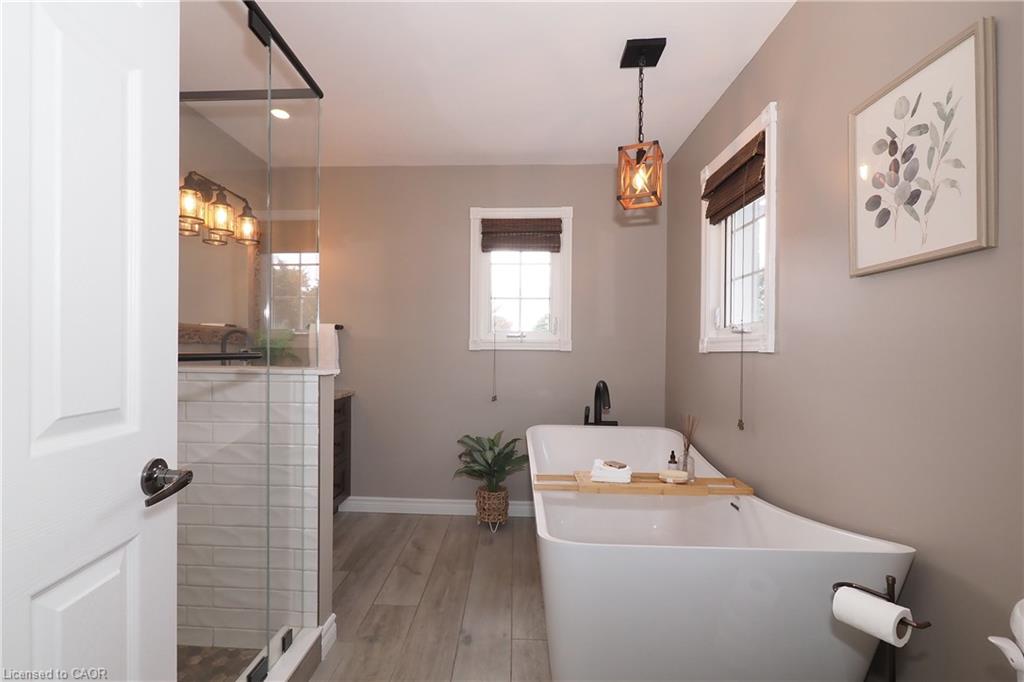 76 Nith River Way Property Photo 19