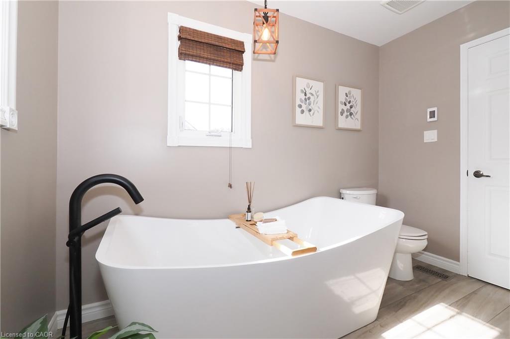76 Nith River Way Property Photo 21