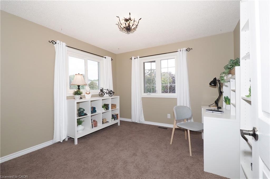 76 Nith River Way Property Photo 23