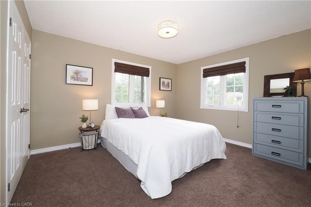 76 Nith River Way Property Photo 24