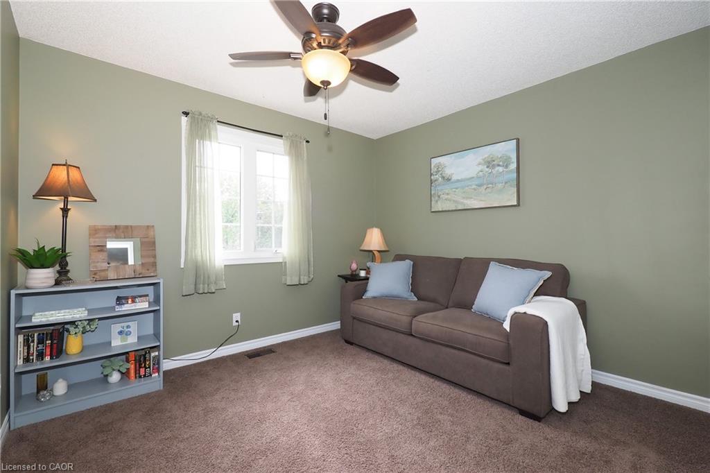 76 Nith River Way Property Photo 25