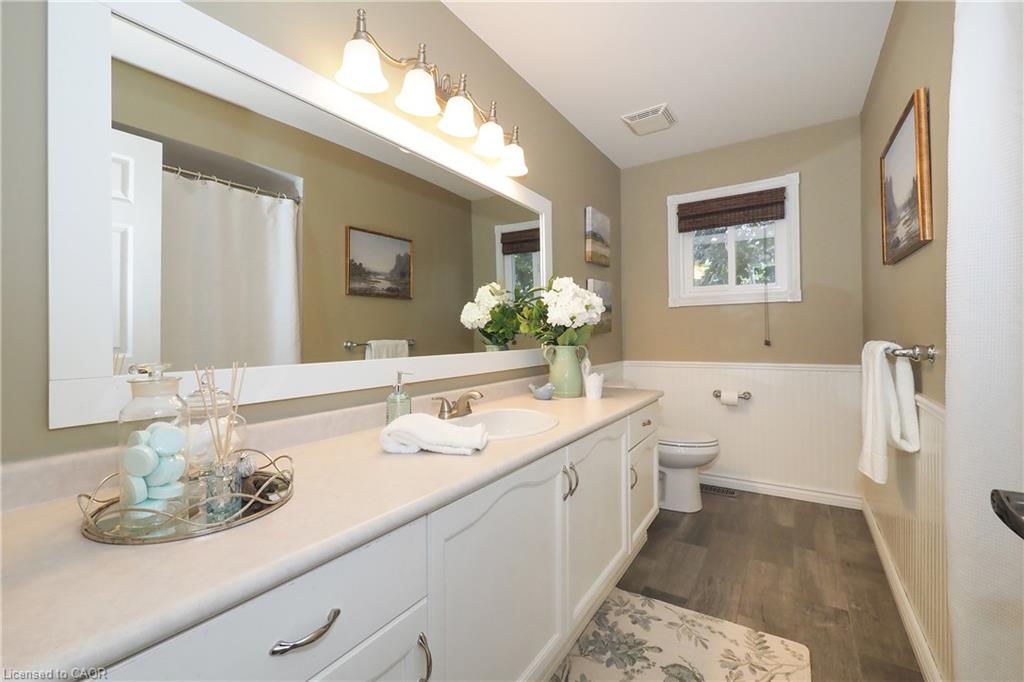 76 Nith River Way Property Photo 26