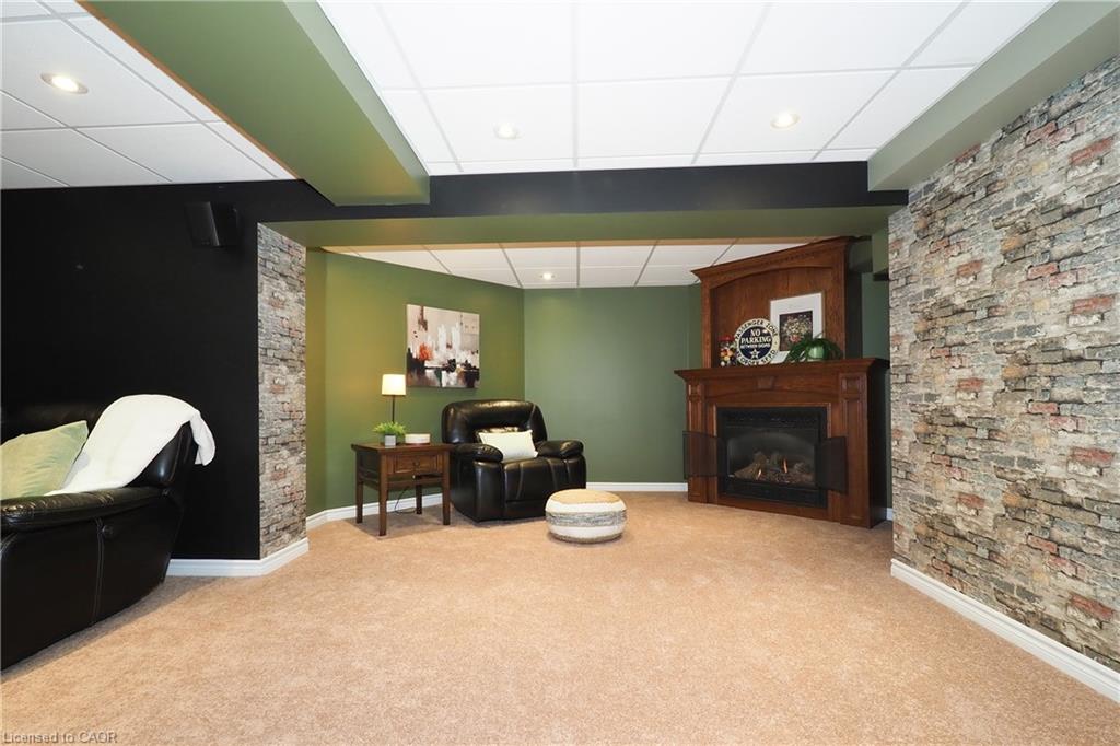 76 Nith River Way Property Photo 27