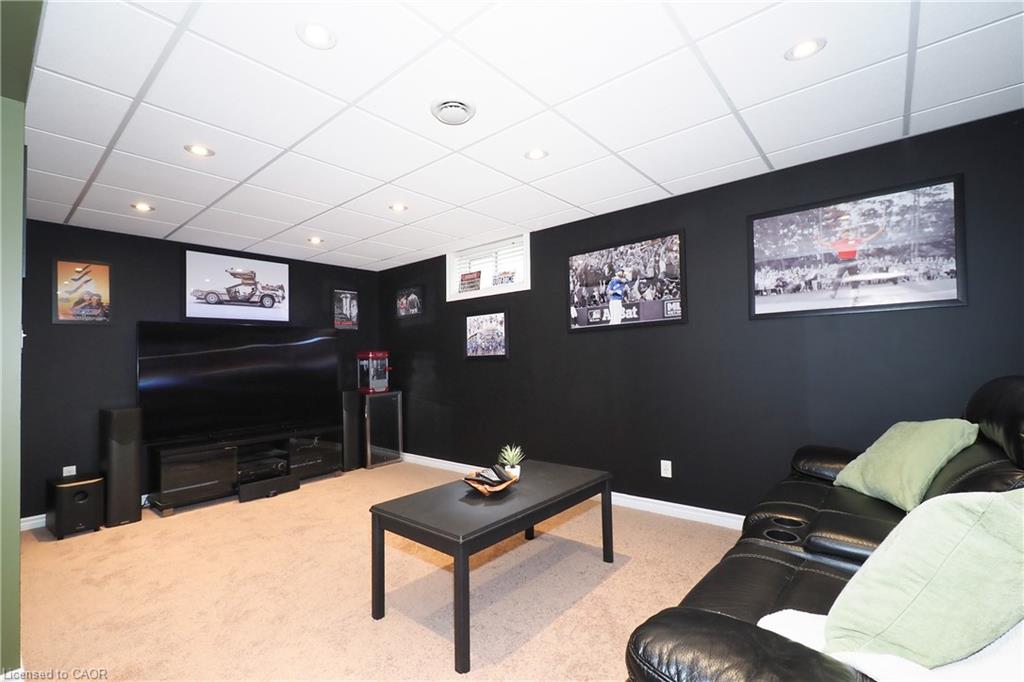 76 Nith River Way Property Photo 28