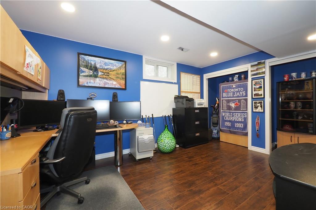 76 Nith River Way Property Photo 29