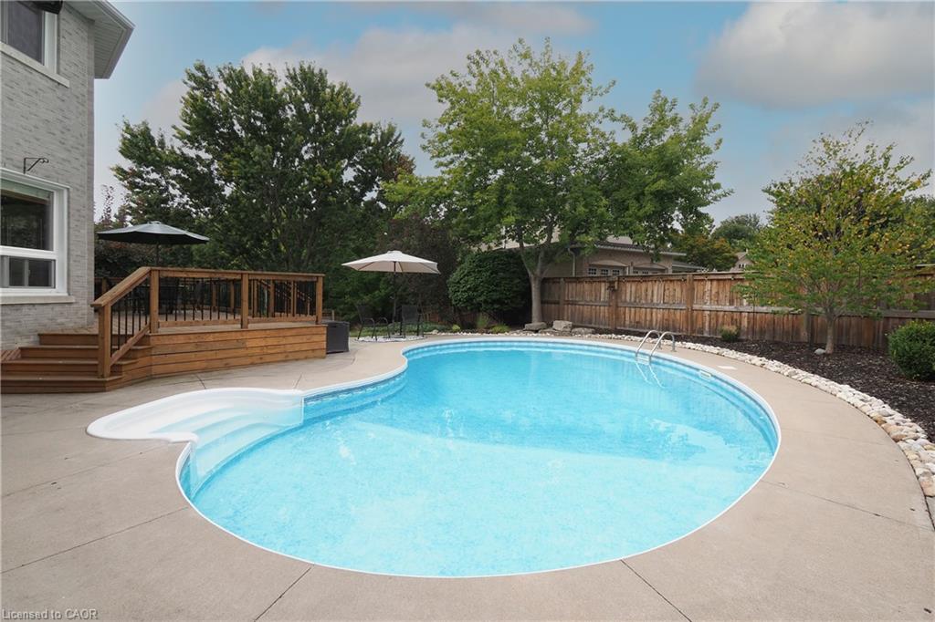 76 Nith River Way Property Photo 30