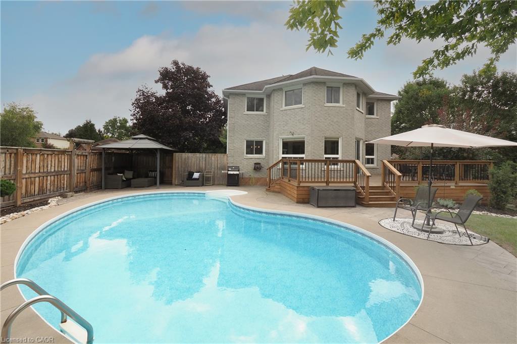 76 Nith River Way Property Photo 31