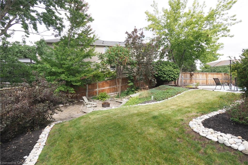 76 Nith River Way Property Photo 32