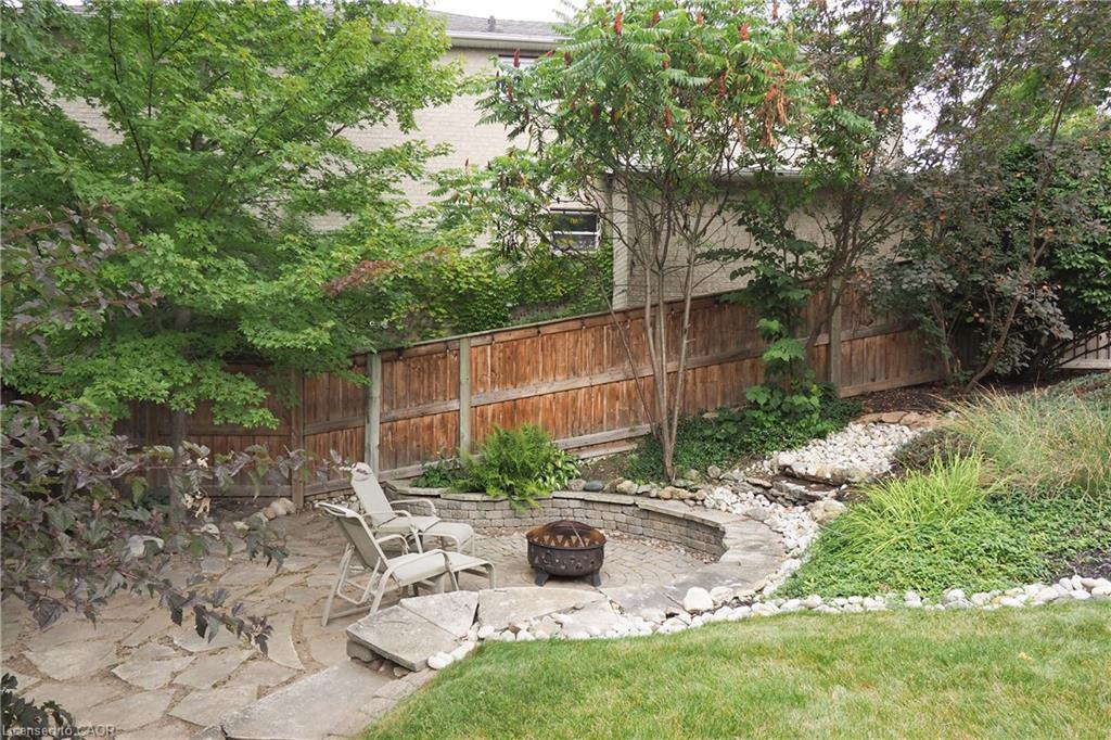76 Nith River Way Property Photo 33