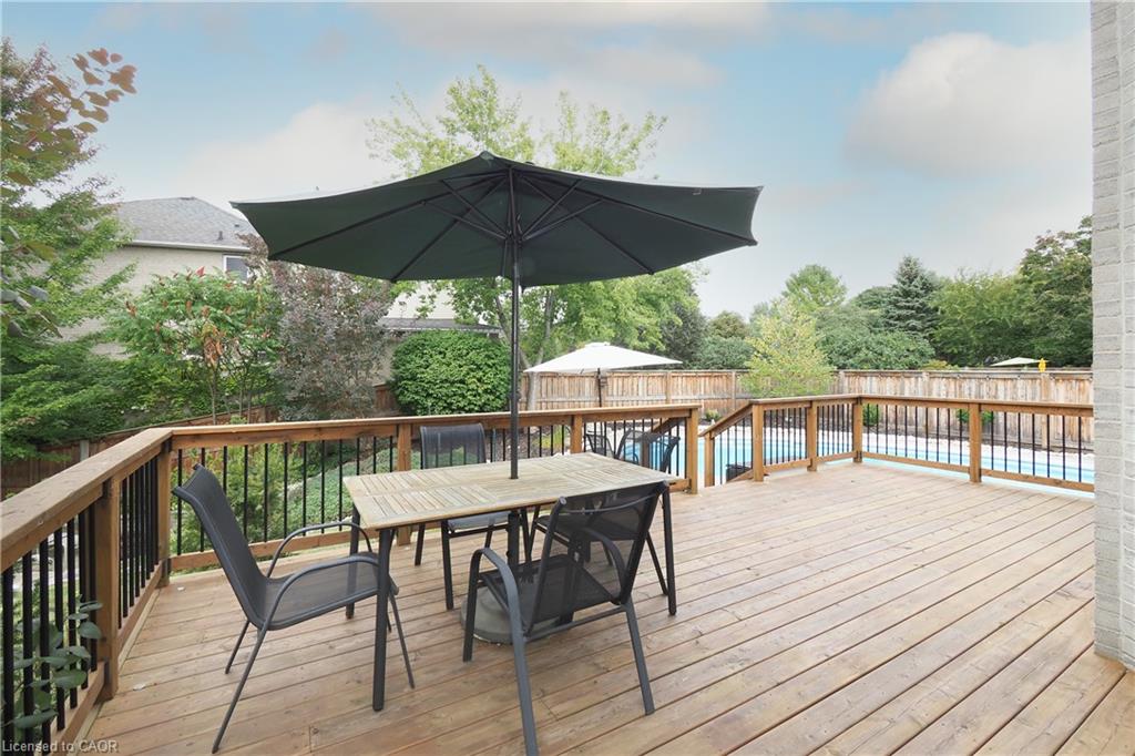 76 Nith River Way Property Photo 33