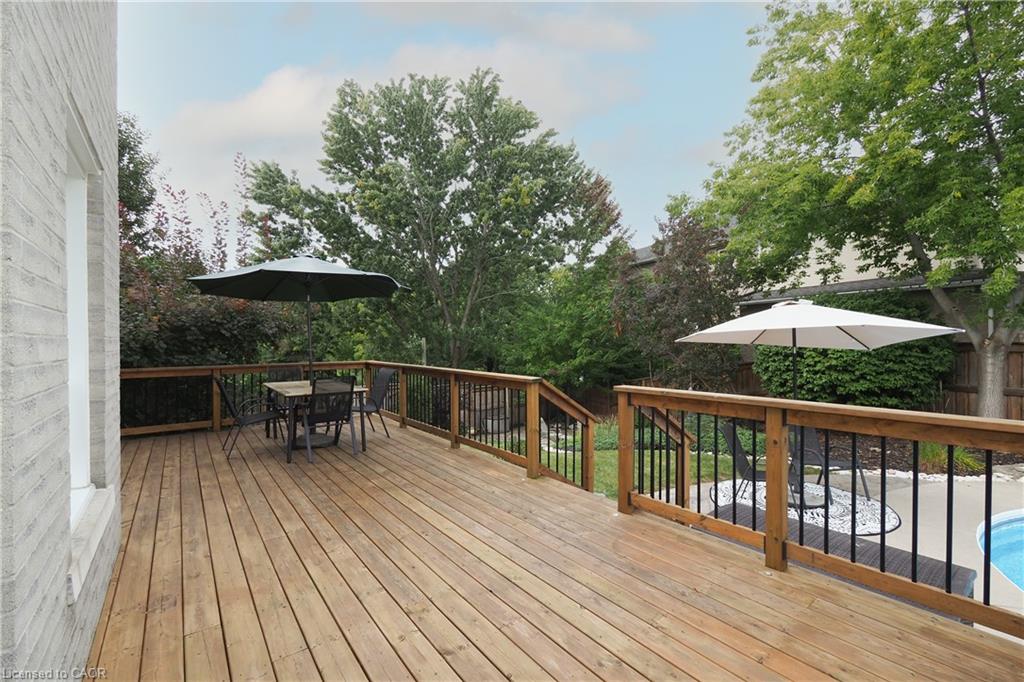 76 Nith River Way Property Photo 33