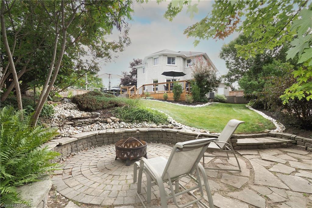 76 Nith River Way Property Photo 34