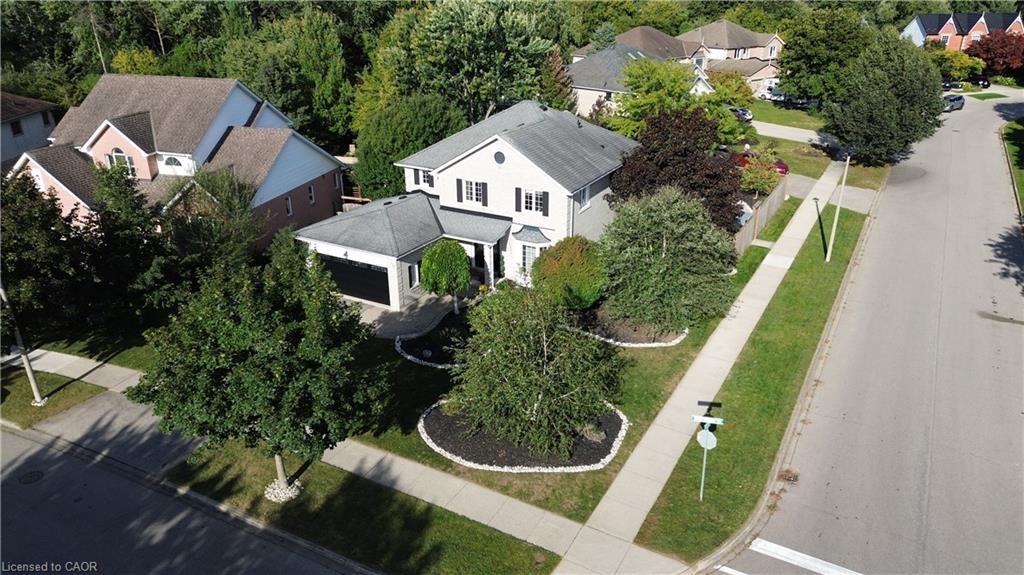 76 Nith River Way Property Photo 35
