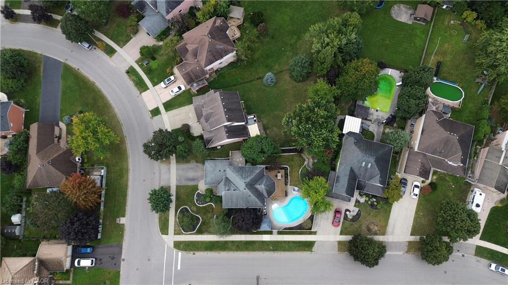 76 Nith River Way Property Photo 37
