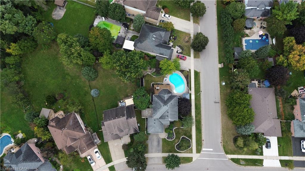 76 Nith River Way Property Photo 38