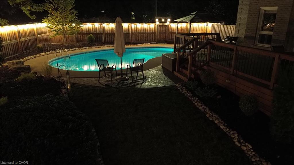 76 Nith River Way Property Photo 40