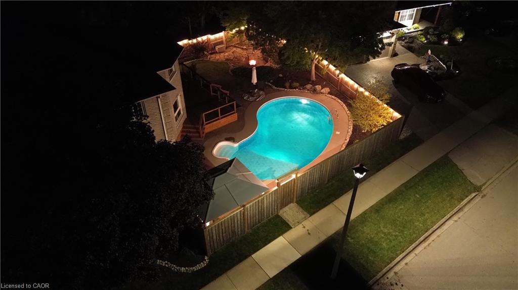 76 Nith River Way Property Photo 41