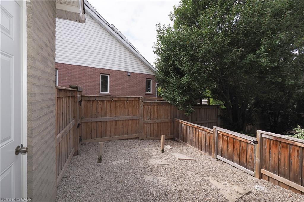 76 Nith River Way Property Photo 45
