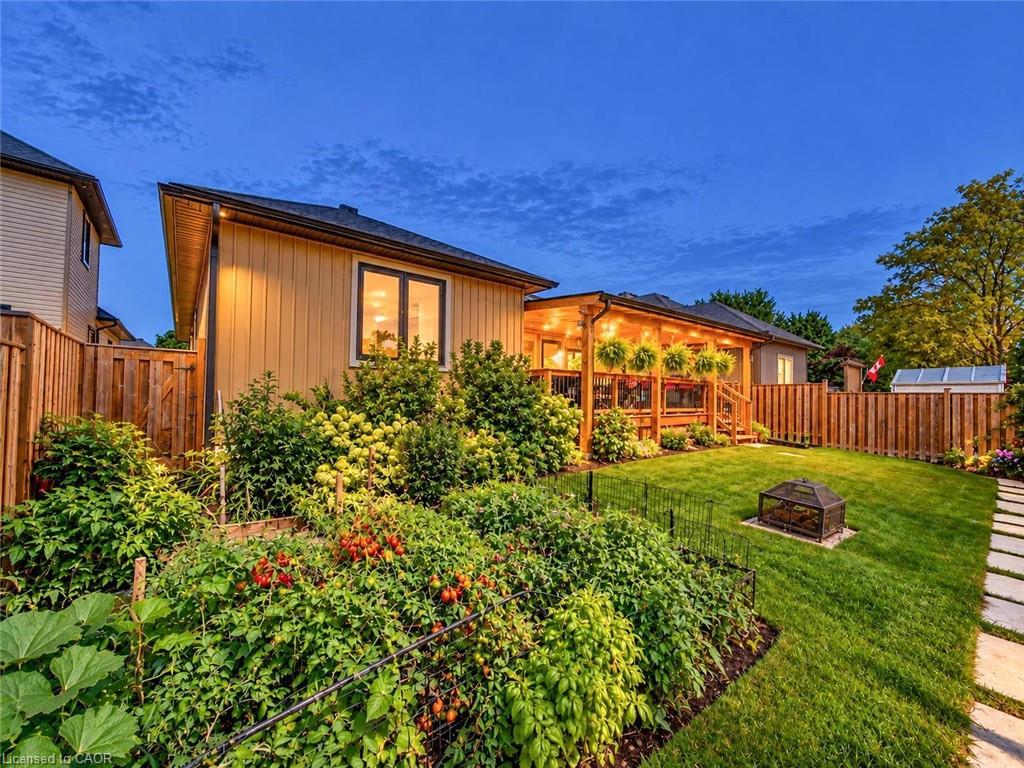 9 Postma Drive Property Photo 5