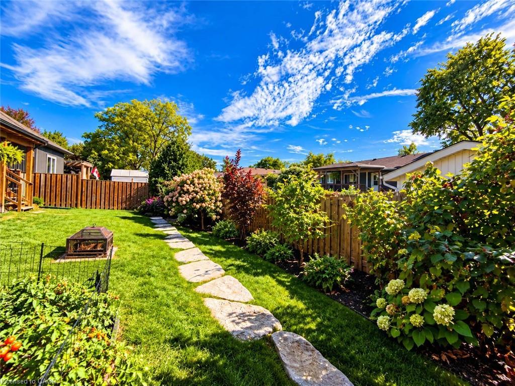 9 Postma Drive Property Photo 6