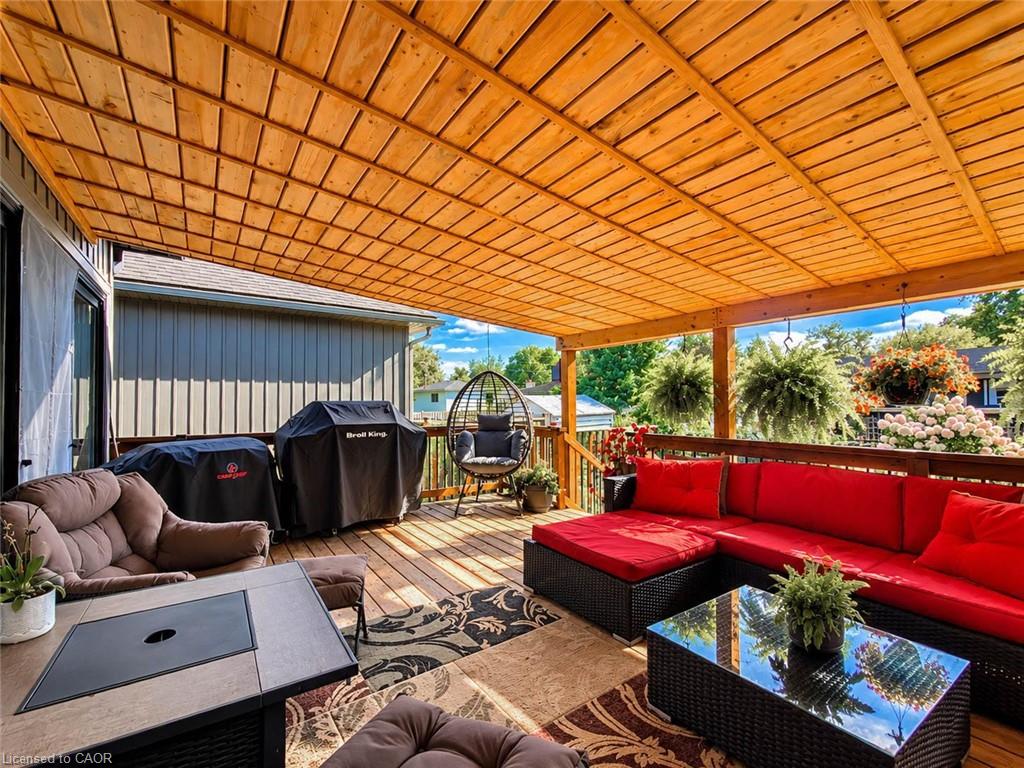 9 Postma Drive Property Photo 8