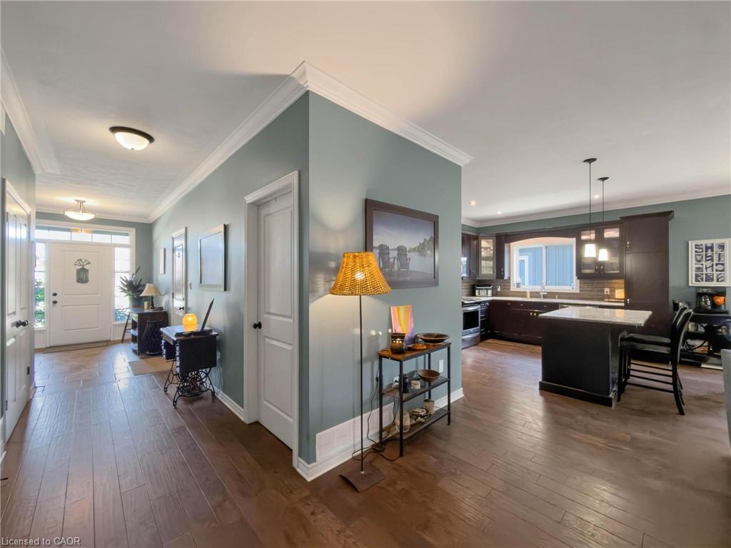 9 Postma Drive Property Photo 13