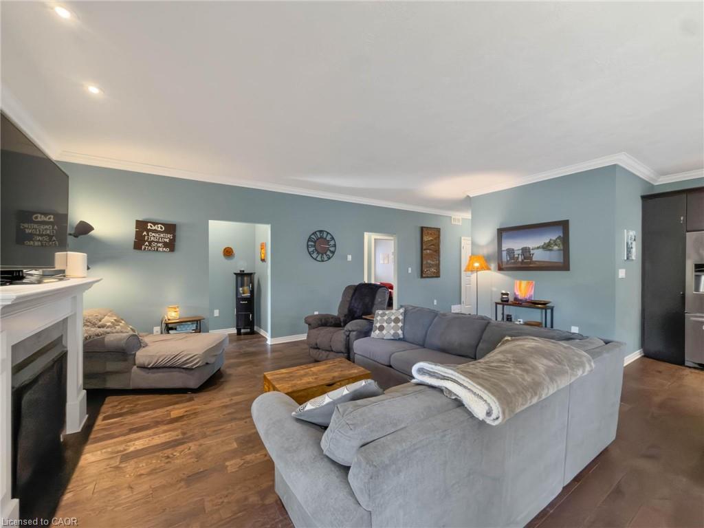 9 Postma Drive Property Photo 15