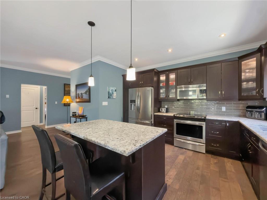 9 Postma Drive Property Photo 17