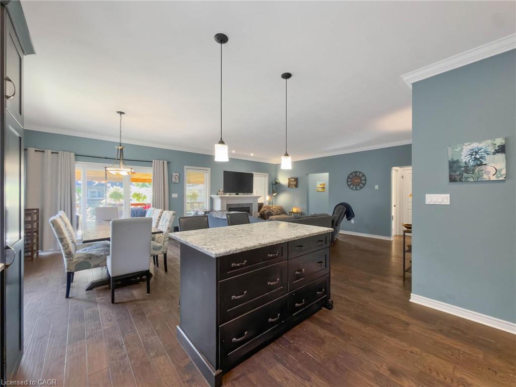 9 Postma Drive Property Photo 18